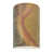 Harvest Yellow Slate