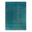 Naia One-of-a-Kind 9' 4" x 12' 4" Hand Knotted Area Rug