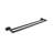 Aria 4 - Piece Bathroom Hardware Set-35456745