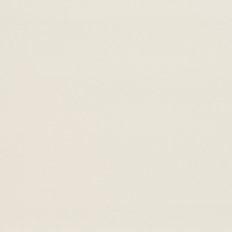 Vinyle pour l'extérieur / l'intérieur, Blanc cassé 1