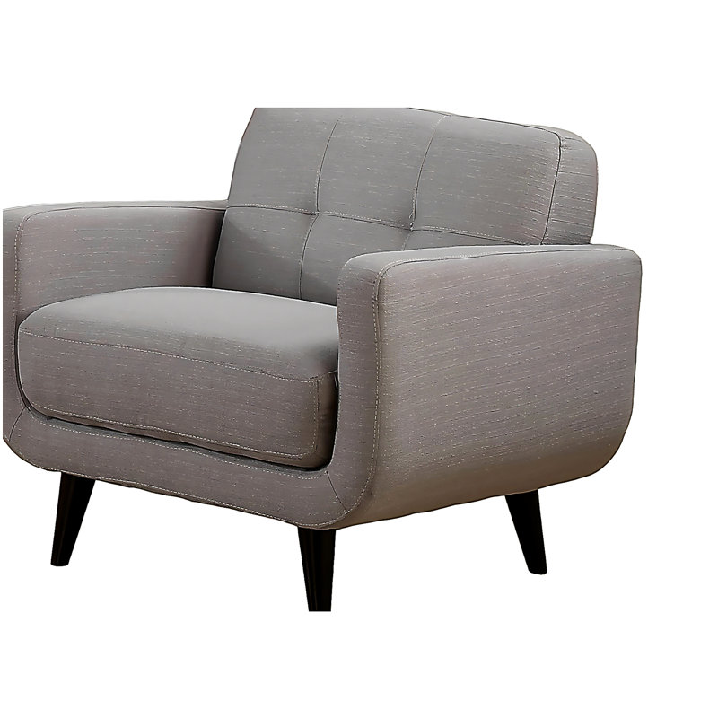 Fauteuil d'appoint Modern