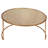 Paris Frame 2 Nesting Tables