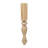 Hard Maple French Island Legs. 1 Piece-1229848914-1324916259