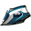 Russell Hobbs Cordless One Temperature 2600W Iron