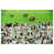 Unframed selected