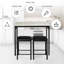 Ensemble de table Flexington-161562654