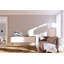 Aydree Figurines & Sculptures-71904095