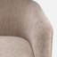 Upholstered Wooden Frame Bar Stool-96001654