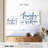 " Laundry Room Calligraphy " by HomeyNotes Studio-1707675090