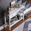 Annam Console Table-249159149-249159148