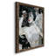 Runway Star - Cadre photo, impression sur toile-1453790151-1453790175