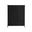 Coalesce 7 - Drawer Dresser