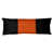 Black/Orange/Black selected