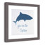 Capitaine, impression sur papier-47848554-47848565