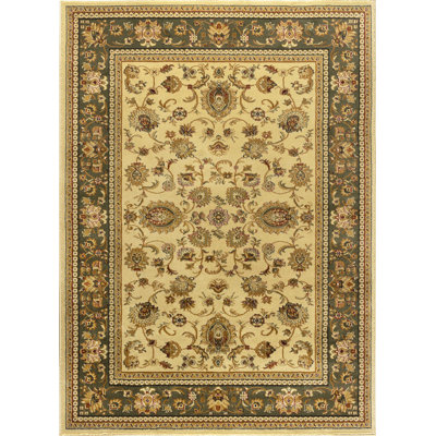 Clarence Indoor Rug