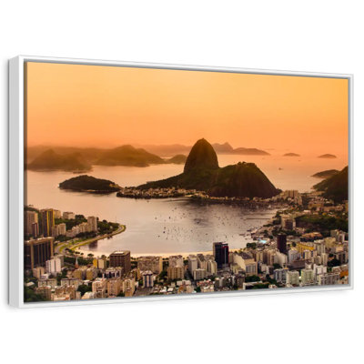 Rio de Janeiro