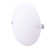 Matte White