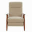 Fauteuil inclinable Tustin-583531103