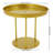10Pcs Circular Flower Stands-107828847