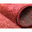 Dejourn Hand Woven Area Rug-684154870