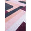 Geometric Area Rug-70781908