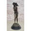 Figurines et sculptures