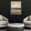 Toile Atchley I