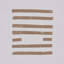 Schumacher x Caroline Z Hurley Tiasquam Wallpaper-51857361