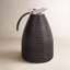 Rotin Camden 50 oz Thermo-718687253