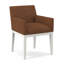 Upholstered Arm Chair-35998946-35999085