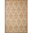 Chris Loves Julia x Loloi Rue Wheat / Sage Area Rug-117165165