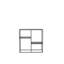 Cogan End Table