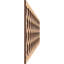 Moulure Hudson-95199404-95199405
