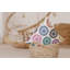 Housse de coussin d'extérieur carré Happy Hippy-1013363618-1013363630