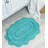Casanova Non-Slip-2102483546-2102483636