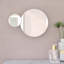 Mendocino Round Mirror-1575218111
