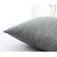 Taie décorative-21451372