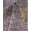 Suzani One-of-a-Kind 9' 1" X 11' 8" Hand Knotted Area Rug