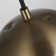 Meri 1 - Light LED Single Pendant