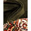 Tapis oriental noir Balthrop-28766124-130773696