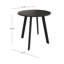 Table basse Evely-392458609