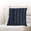 Housse et insert de coussin carré FRBIN-2034208975-2135401562