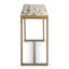 Console 44"