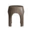 Casa Paros End Table