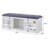 Storage Bench-707213808