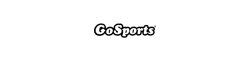 GoSports logo