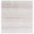Candelario Performance Abstract Rug-382690236