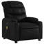 Fauteuil de massage en faux cuir-897349819-929358456