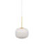 Goff 1 - Light Sphere Pendant-1107014734