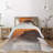 Coastal Polyester Coverlet-41895959